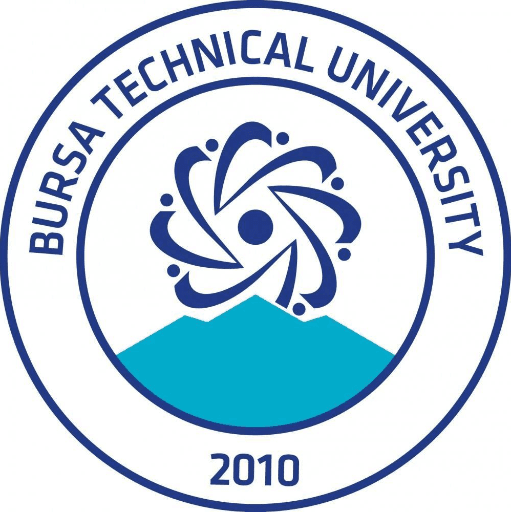 Bursa Technical University