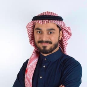 Mohammad Gari, CPA Candidate