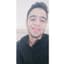 Ahmed Hamdy