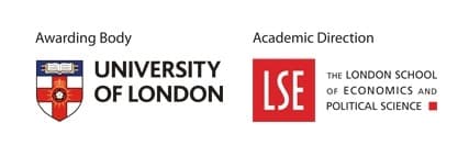 Indian School of Business and Finance