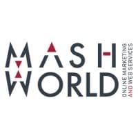 Mash World