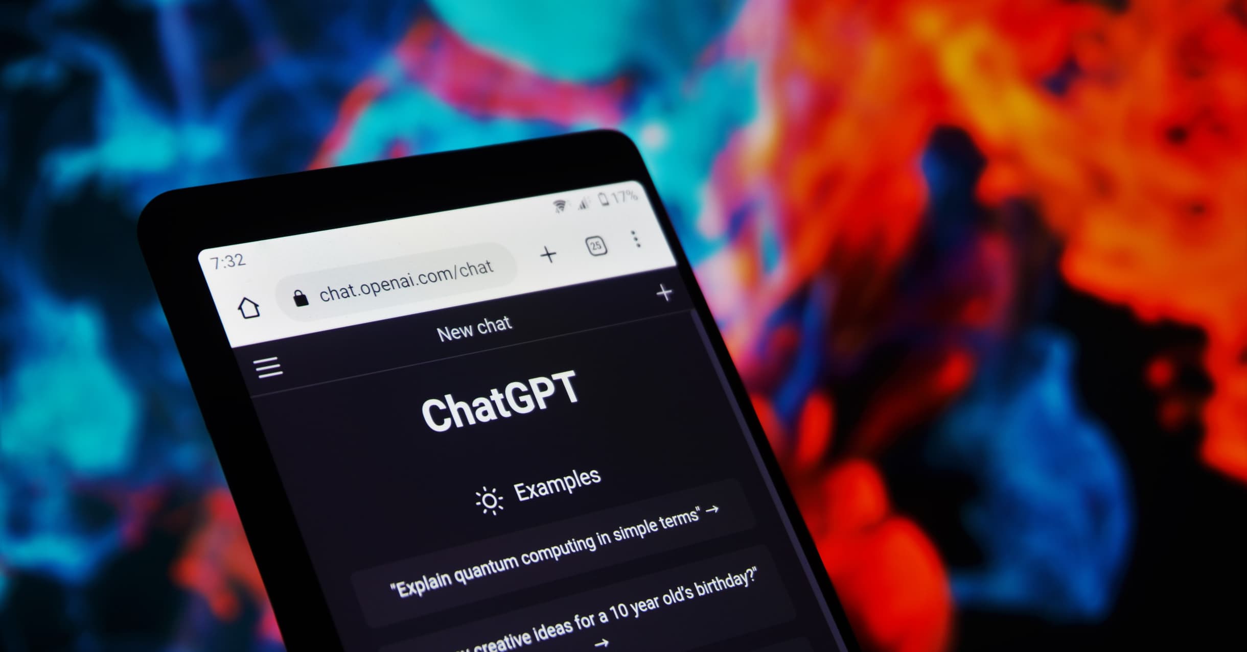 How to use AI to land a job (for entry-level candidates)