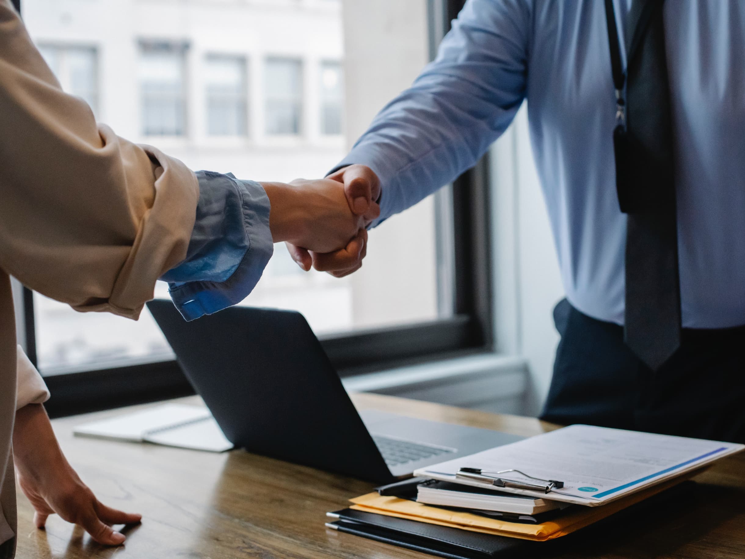 Launch Your Career, Design Your Life: For University Students & Recent Grads