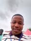 Marshal Ekwuruibe