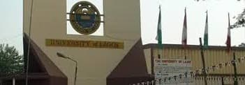 University of Lagos