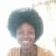 Letitsia Ngomba