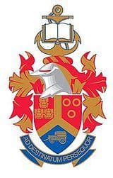 University of Pretoria / Universiteit van Pretoria